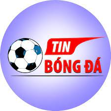 logo-tinbongda